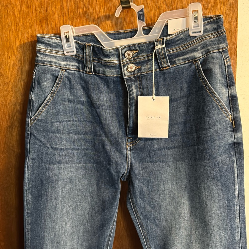 KanCan Jeans
